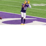 Awesome football