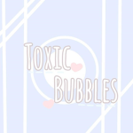 BubbIesGaming