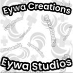 Eywa Studios