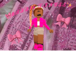 BADDIE TING$$