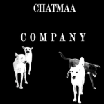 ChatMaa Company