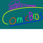 TheOfficialComicBrosClub