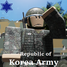 로블록스 청성부대 V1