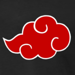 Unofficial Akatsuki [BEYOND]
