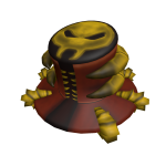 Centi Lord