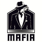 The Strongest Mafia