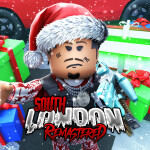 South London Remastered 😈