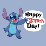 Stitch gang group
