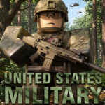 [USM] Da0s United States Military