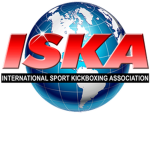 International Sport Kickboxing Association