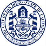 District 1 | San Diego (beta)