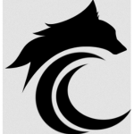 Aposyntheria