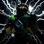 Lokt1k Group