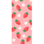 Berries basket