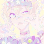 Kawaii Cookies’s fan group