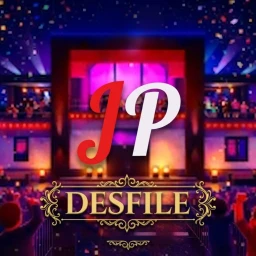 🎶 JUERGA PERUANA [RESPALDO] icon