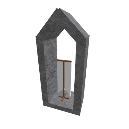 Medieval Banner