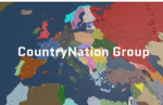 CountryNation Group