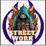 Street Work