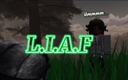 LIAF