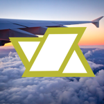 | SA | Starlux Airlines