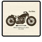 ||Motorcycle club||