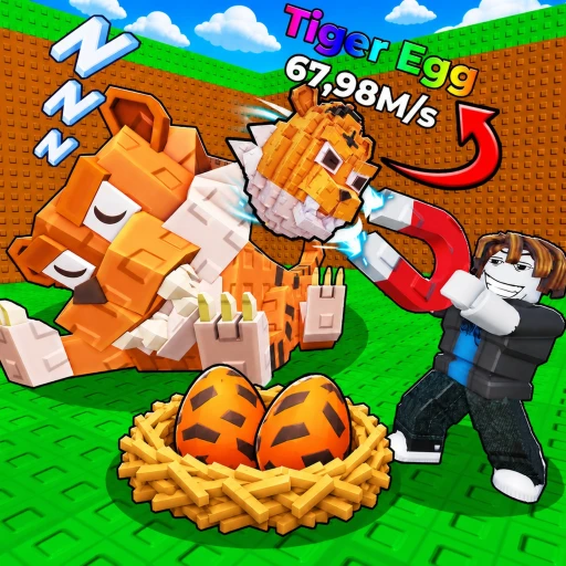 Icon updated