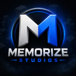 Memorize Studios