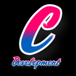 Celorah Development