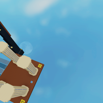 sword fights on heights