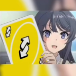 High School Fans