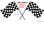 RIA/Roblox Formula 1 racing Pro Champ Championship