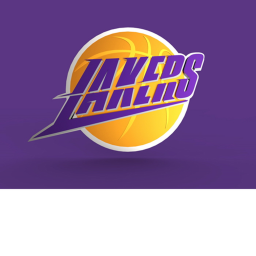 HBA| Lakers