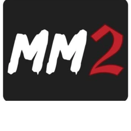 MM2 Hangout!