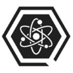 Reactor CORE original group
