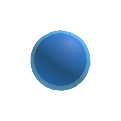 Shield