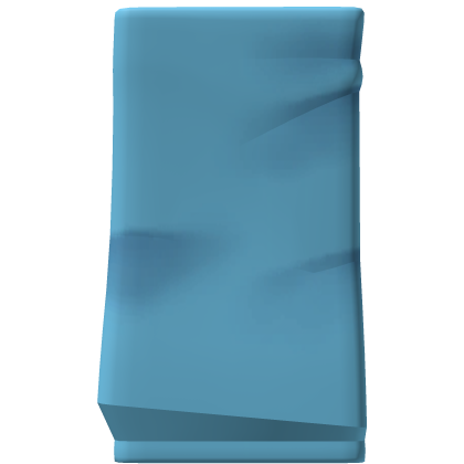 Jellyfish Sweater Left Sleeve [R6]