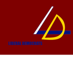 The Liberal Democratic Party of Sambuza