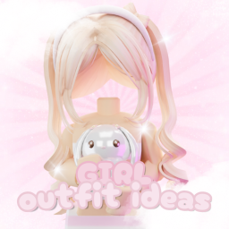 [NEW] girl outfit ideas ^_#