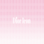 Dior' Icon