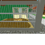 OLD ZOO PARK TYCOON GROUP!