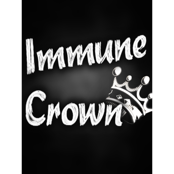 F.R.I.E.N.D.S Gallery