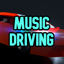 Music Driving