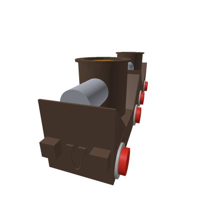 Steelworks Cars