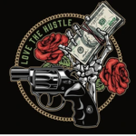 Gun slayer
