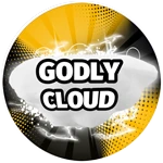 Godly Cloud