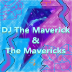 The Mavericks 22