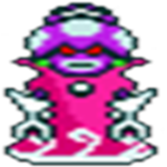 shroob