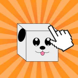 ⭐Clicker Simulator Mega⭐