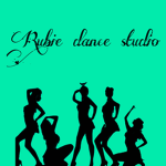 Ruby Dance Studio